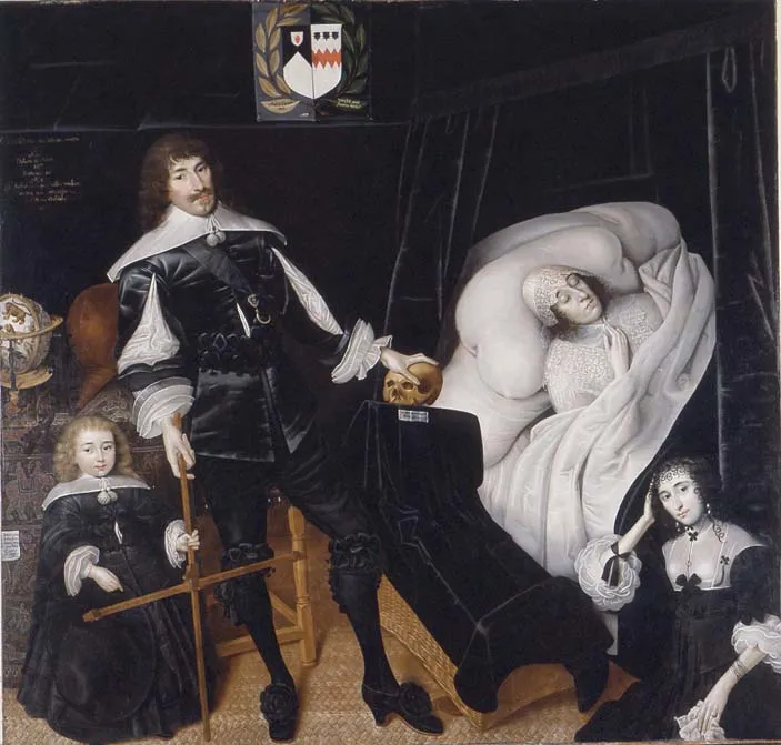 Anatomia del Lusso: Come Ogni Dettaglio Costruttivo Racconta l'Identità Autentica di Moncler